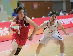 女子篮球世界杯即将在澳大利亚举办,各队备战中的简单介绍 女子篮球世界杯即将在澳大利亚举办,各队备战中的简单介绍