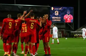 欧国联比赛：乌克兰不敌奥地利，客场遭遇失利的简单介绍