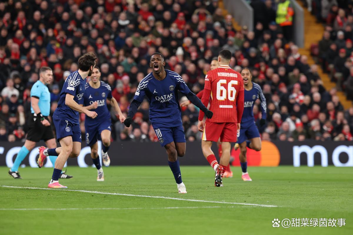 关于马赛队拼尽全力，不愧为法甲比赛中的优秀球队的信息