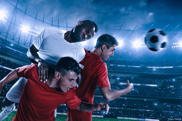 联盟传奇球员再度燃烧战斗激情,精彩绝伦的简单介绍 联盟传奇球员再度燃烧战斗激情,精彩绝伦的简单介绍