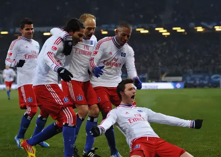 伯明翰主场战平莱斯特城,力阻对手进帐 伯明翰主场战平莱斯特城,力阻对手进帐