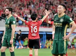 包含郑州绿城胜董事成都冠城，迎来开门红的词条