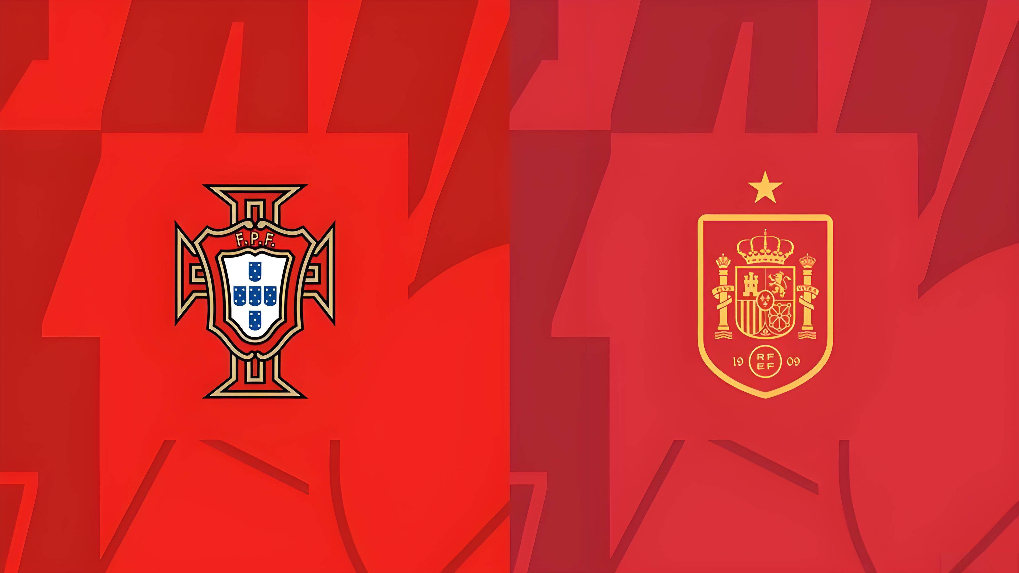 西班牙队遭淘汰，无缘欧国联决赛(西班牙欧联赛赛程)