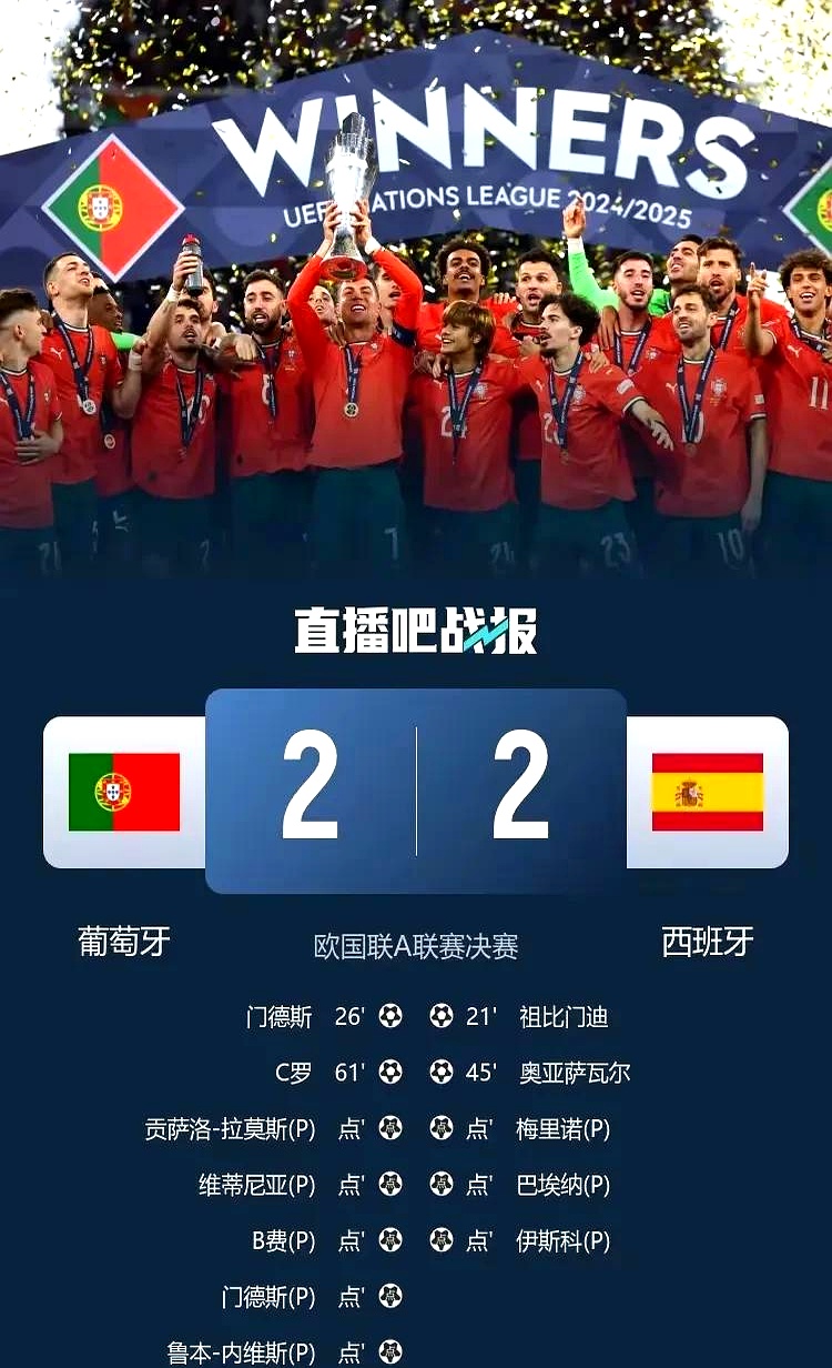 西班牙队遭淘汰，无缘欧国联决赛(西班牙欧联赛赛程)