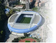 关于阿拉维斯取得连胜，实力不容小觑的信息