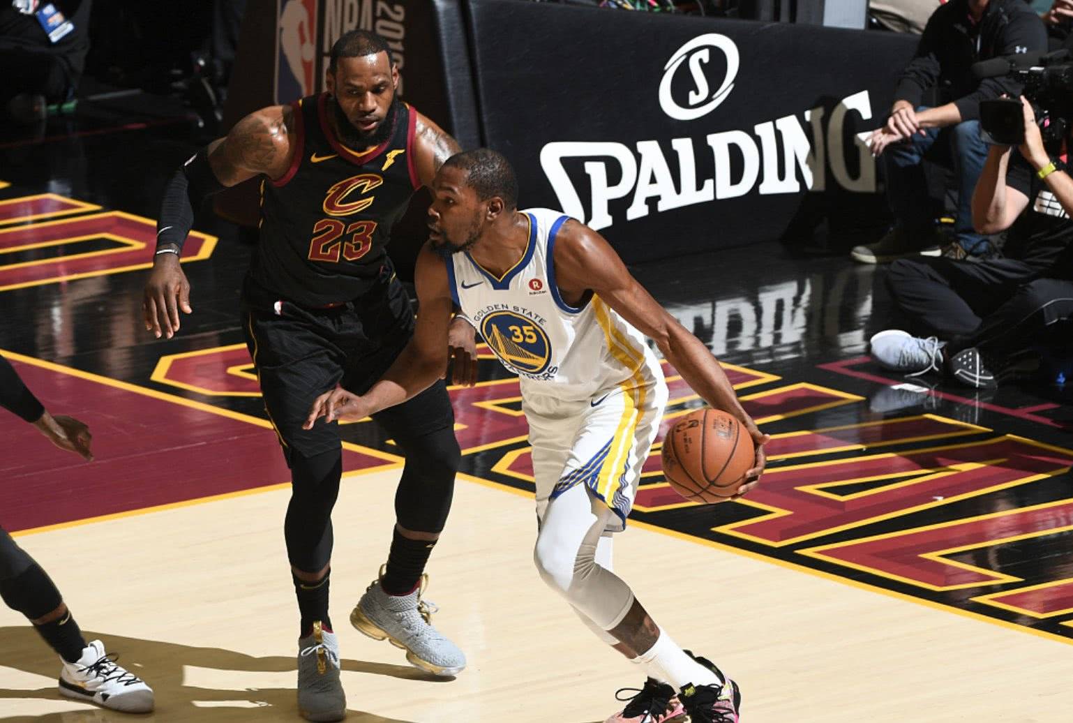 阿尔梅勒vs埃因fc