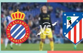 西班牙队击败对手，坚定赢球信念