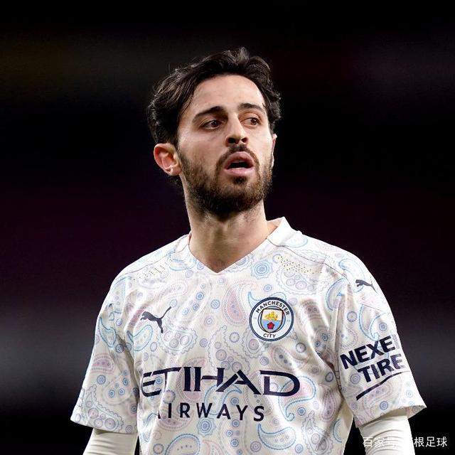 斯特林是曼联球迷