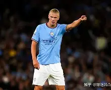 闪耀足坛英杰云集欧洲赛场角逐(图拉姆代表尤文获得了几座意甲冠军奖杯)