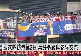 欧洲国家队前进之路困难重重，挑战临头(欧洲国家队大名单)