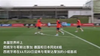 欧洲国家队前进之路困难重重，挑战临头(欧洲国家队大名单)