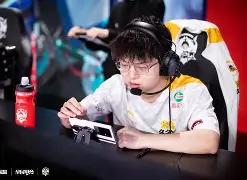 一支新晋强队崭露头角，挑战老牌劲旅的简单介绍