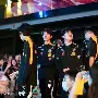 一支新晋强队崭露头角，挑战老牌劲旅的简单介绍