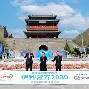 东南亚篮球联赛:未来明星球员崭露头角的简单介绍 东南亚篮球联赛:未来明星球员崭露头角的简单介绍
